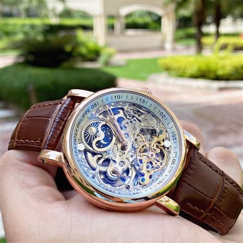 p83000 patek philippe|patek philippe tourbillon price.